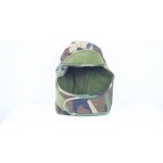 U.S. čepice podhelmovka zimní US čepice Insulating Helmet Liner woodland – Hledejceny.cz