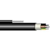 Prakab 1-AYKYz-J 4 x 16 mm² 1m