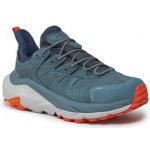 Hoka One One M Kaha 2 Low Gtx 1123190 Gbhm Goblin blue harbor Mist – Zbozi.Blesk.cz