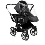Bugaboo Donkey/Buffalo/Runner High Performance Black – Zboží Dáma