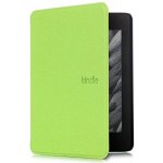 B Safe Lock 621 zelené Durable Lock pro Amazon Kindle Paperwhite 1 2 3 0039517540082 – Zboží Živě