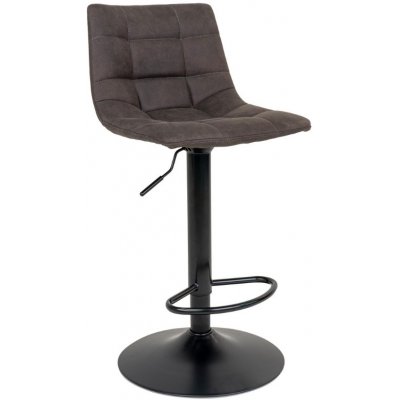 Nordic Living Nellie 63-83 látka šedá – Zboží Dáma