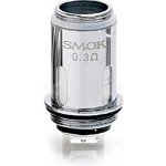 Smoktech Vape Pen 22 Dual Core žhavicí hlava nerez 0,3ohm – Zboží Dáma