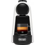 DeLonghi Nespresso Essenza Mini EN 85.S – Zboží Mobilmania