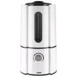 Eurom LB 2.5 – Hledejceny.cz