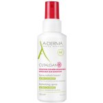A-Derma Cutalgan Refreshing Spray 100 ml – Zboží Dáma