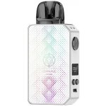 Lost Vape Centaurus E40 Pod Kit 800 mAh Royal Green 1 ks – Hledejceny.cz