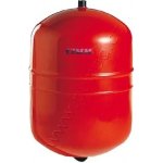 Expanzomat CIMM ERE CE 50L, 6 bar, 3 úchyty – Sleviste.cz