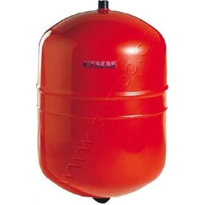 Expanzomat CIMM ERE CE 50L, 6 bar, 3 úchyty – Sleviste.cz
