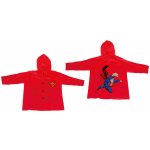 Vesna Superman – Zboží Mobilmania