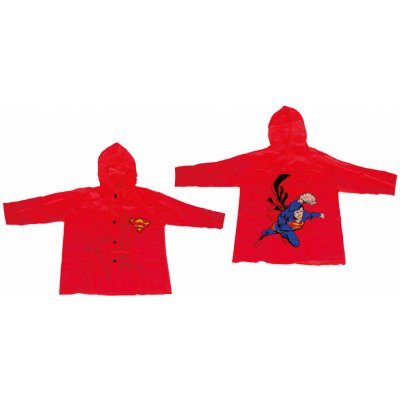 Vesna Superman – Zboží Mobilmania