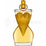 Jean P. Gaultier Divine parfémovaná voda dámská 100 ml – Hledejceny.cz