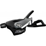 Shimano SLM7000 SLX – Hledejceny.cz