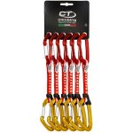 Climbing Technology Fly-Weight Evo Set 12cm x6 – Hledejceny.cz