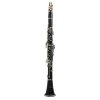 Klarinet Victory Clarinet 001