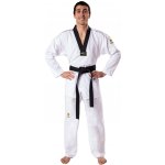 KWON Kwon Fightlite – Zbozi.Blesk.cz