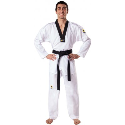 KWON Kwon Fightlite – Zbozi.Blesk.cz