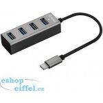 Yenkee YHB C430 – Zboží Mobilmania