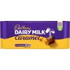 Čokoláda Cadbury Dairy Milk Caramel 180 g