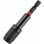 Milwaukee 4932459398 – Zbozi.Blesk.cz