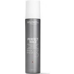 Goldwell Style Sign Perfect Hold Big Finish 500 ml – Hledejceny.cz