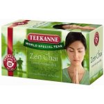 Teekanne Zen Chai 20 x 1,75 g – Sleviste.cz