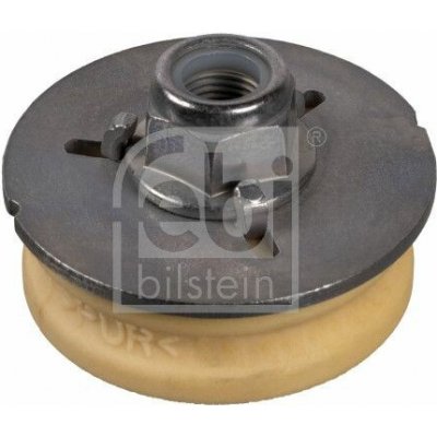 Ložisko pružné vzpěry FEBI BILSTEIN 36780 | Zboží Auto