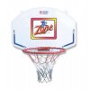 Faiplast JR Zone 42,5x60cm