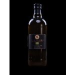 Centonze Extra Virgin Olive Oil BIOOLIO BIO 1 l – Hledejceny.cz