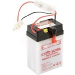 Kyoto 6N2A-2C-3 – Hledejceny.cz
