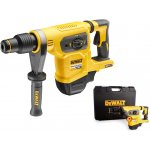 DeWalt DCH481N – Zbozi.Blesk.cz