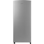 GORENJE RB413EPS4 – Zbozi.Blesk.cz