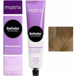 Matrix SoColor Permanent Color 508N 90 ml – Zboží Dáma