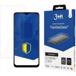 3mk FlexibleGlass Hybridní sklo pro Realme C35 5903108462310 – Zboží Živě