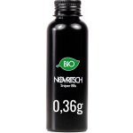 Novritsch SNIPER BBs Premium BIO 0,36 g 530 ks – Hledejceny.cz