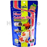 Hikari Goldfish Staple Baby 100 G – Zboží Dáma