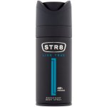STR8 Live True Men deospray 150 ml – Sleviste.cz