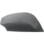 Kryt pravého zpětného zrcátka RENAULT MEGANE III | 2008-2013 | TAIWAN | | Zboží Auto