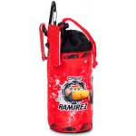 Seven Cars Auta Polyester – Zbozi.Blesk.cz