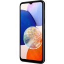 Mobilní telefon Samsung Galaxy A14 5G A146P 4GB/64GB