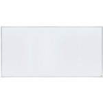 Nobo 447687 Essential 120 x 240 cm – Hledejceny.cz