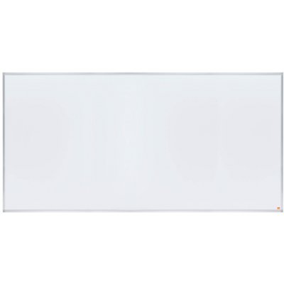 Nobo 447687 Essential 120 x 240 cm – Hledejceny.cz