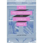 Azyl pro zamilované – Zboží Dáma