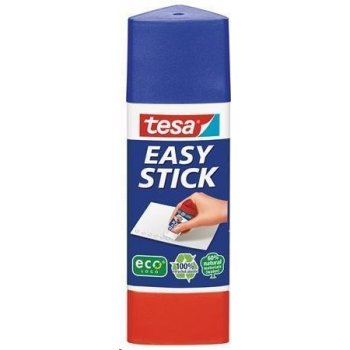 Tesa trojhranná lepicí tyčinka 25 g