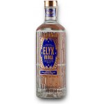 Absolut Elyx 40% 1 l (holá láhev) – Hledejceny.cz