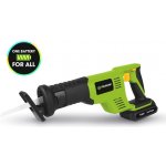 Fieldmann FDUO 50501 – Zbozi.Blesk.cz