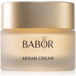 Babor Argan Cream Nourishing Skin Smoother 50 ml – Zbozi.Blesk.cz