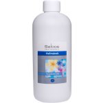 Saloos koupelový olej Heřmánek 500 ml – Zboží Dáma