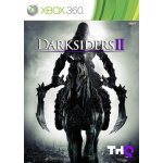 Darksiders 2 – Zboží Dáma