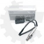 SKV Lambda sonda RENAULT THALIA I TWINGO I – Hledejceny.cz